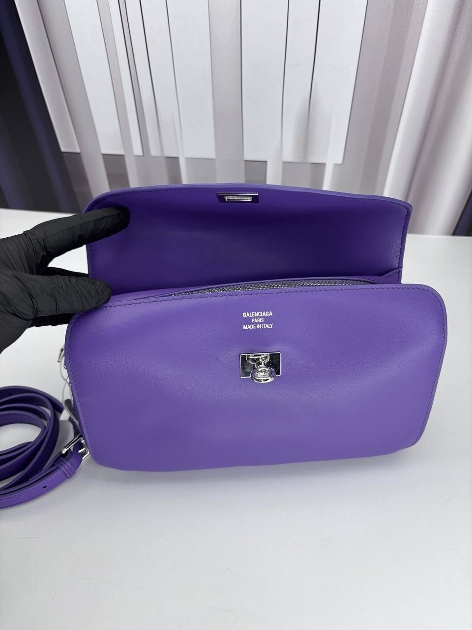 сумки женская,сумка,фиолетовая сумка,сумки кросс боди женские,сумочка