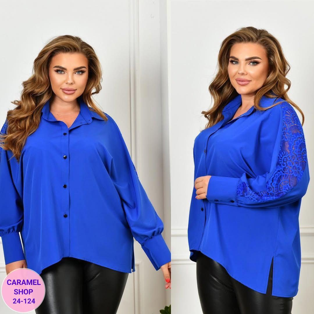 женские блузки больших размеров,блузка женская большие размеры,женские блузки и рубашки,женская блузка,женская блуза