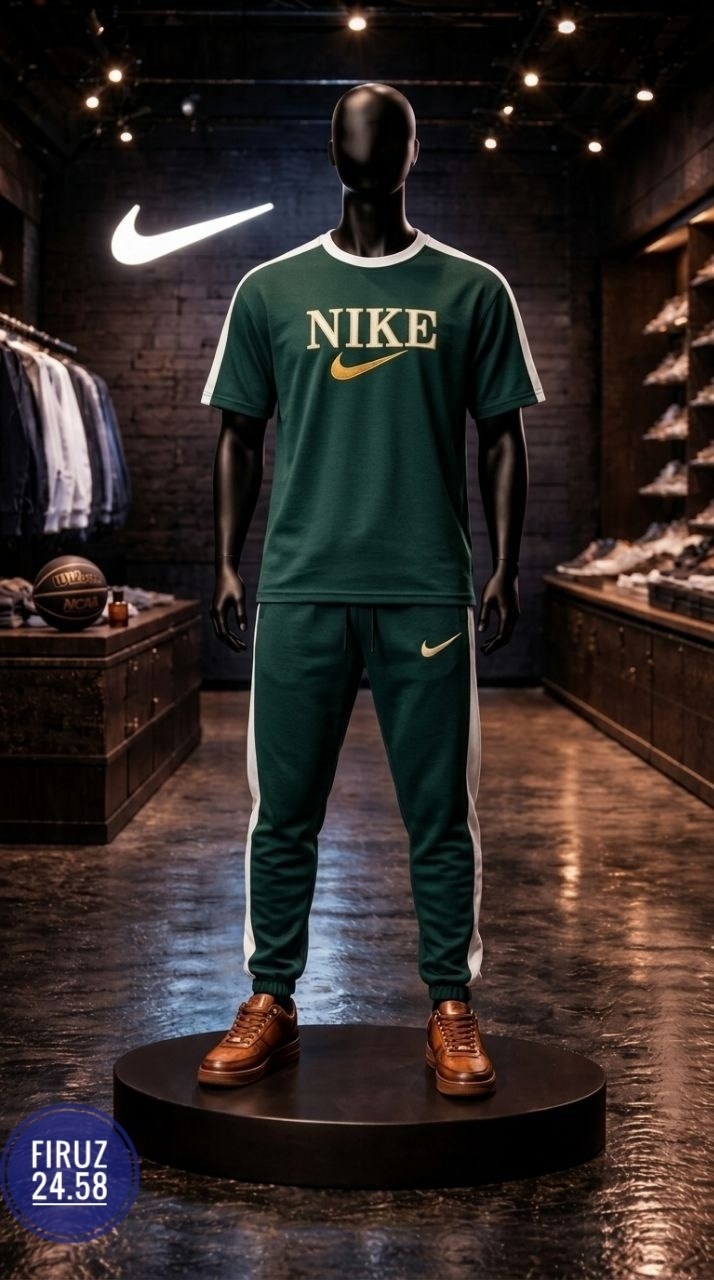 спортивный костюм мужской nike,спортивные костюмы nike,костюм спортивный мужской,костюм спортивный,комплект костюм