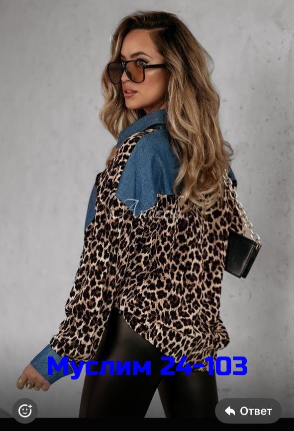 женские рубашки,женские джинсовые рубашки,джинсовая рубашка,повседневная рубашка,женская модная рубашка