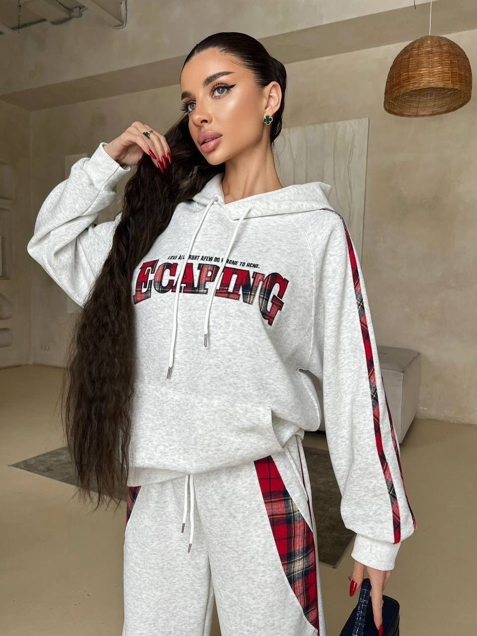 спортивный костюм,спортивный костюм женский,женский костюм,теплый костюм,спорт костюм