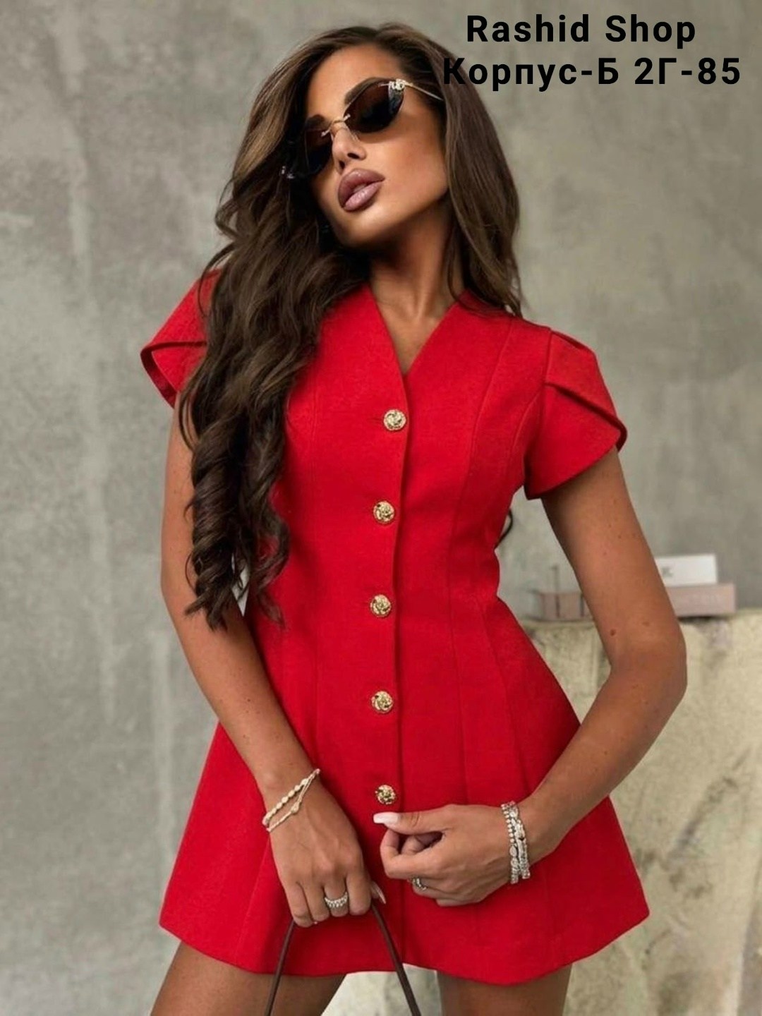 приталенное платье,платье,платье стиль,платье стильное,платье летнее