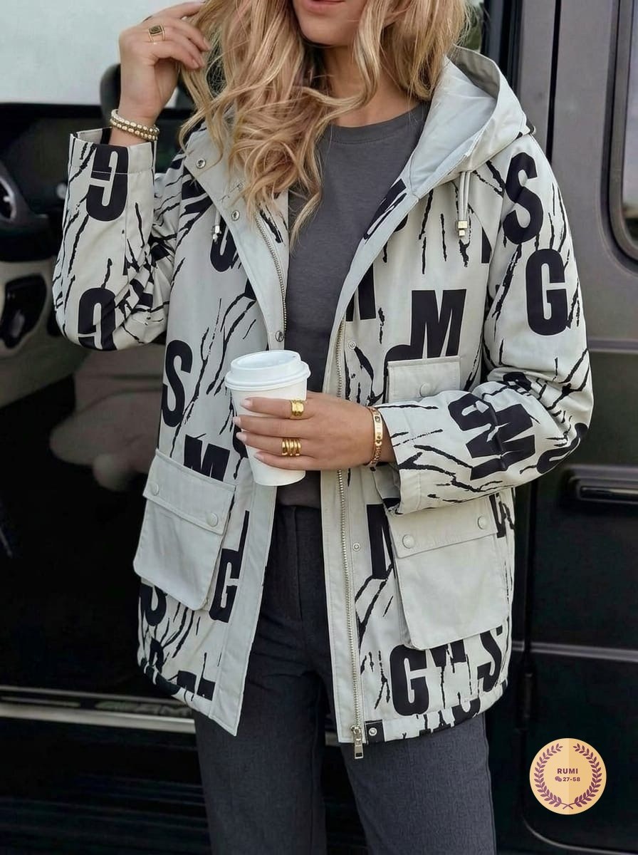 куртка женская,ветровка женская,легкая куртка,куртка,куртка женская демисезонная