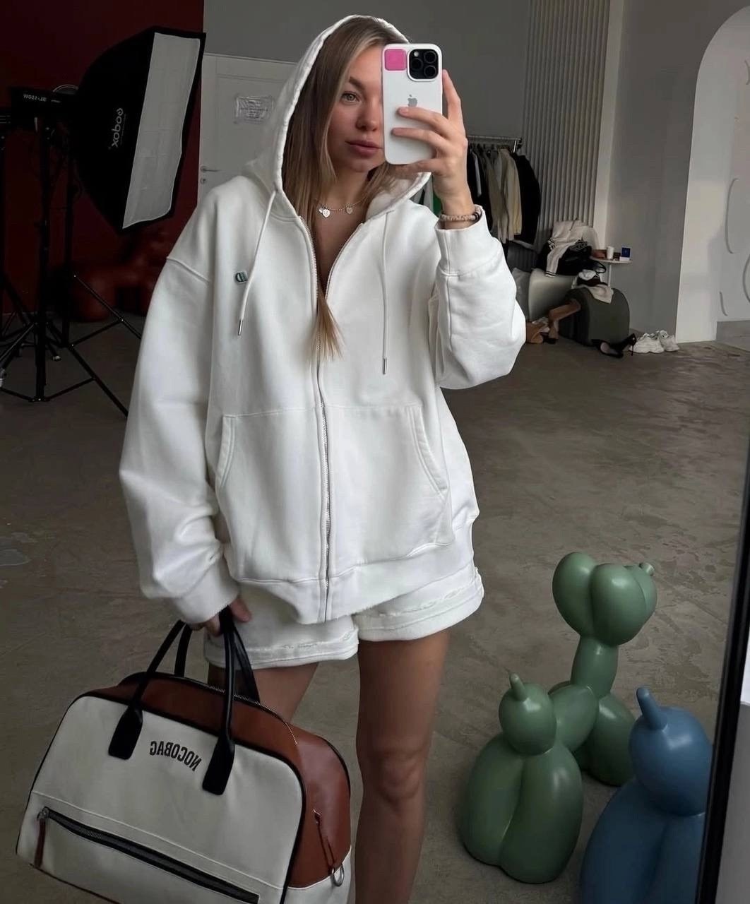 костюм спортивный женский,женские костюмы,спортивный костюм,костюм на флисе