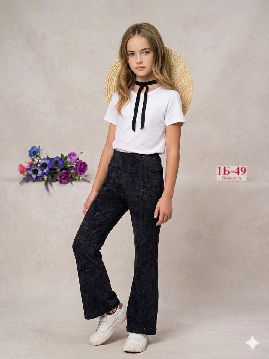 брюки для девочек,школьные брюки для девочек,брюки для школы,брюки школьная,брюки для девочки палаццо