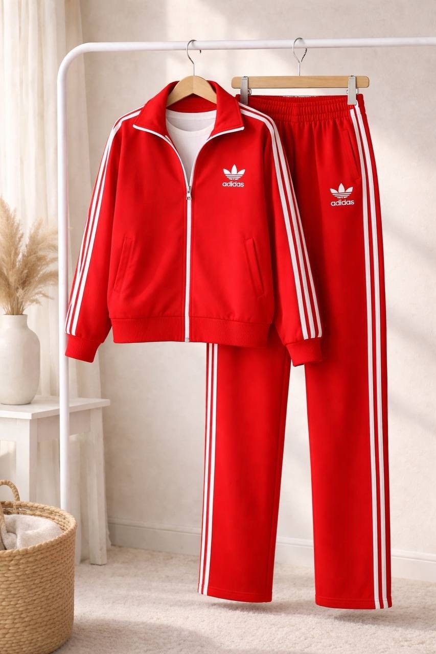 спортивный костюм adidas originals,adidas originals beckenbauer tracksuit red white size xl,adidas tracksuit,adidas originals red tracksuit,красный костюм адидас