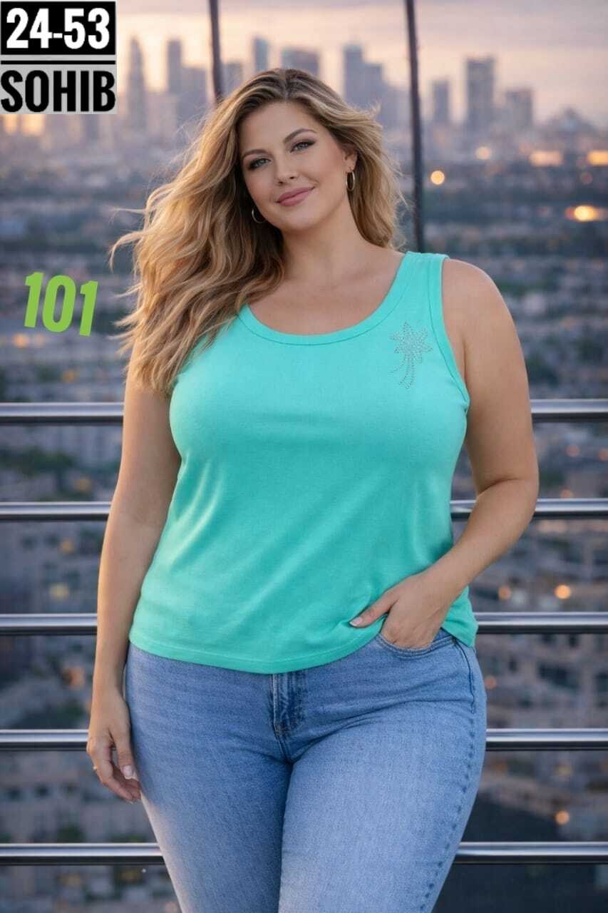 hunter mcgrady,модели плюс сайз,виктория алмейда плюс сайз,полная девушка,одежда больших размеров