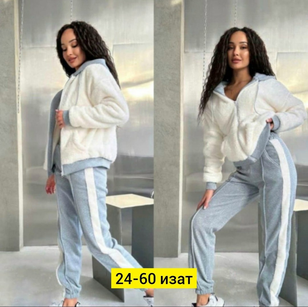 cпортивный костюм женский на флисе,спортивные костюмы женские,cпортивный костюм женский теплый на флисе,женский спортивный костюм теплый,костюм двойка теплый