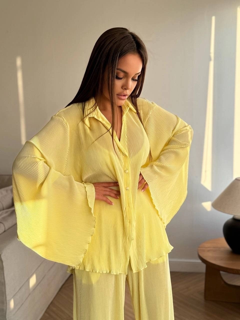 женские костюмы,женские брючные костюмы,повседневный костюм,костюм для отдыха