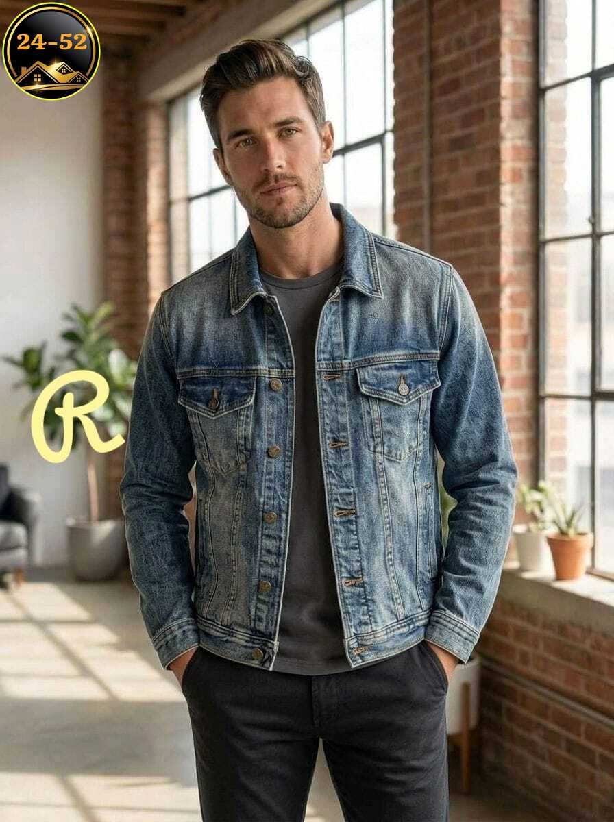 мужская джинсовая куртка,куртка джинсовая,джинсовая куртка джинсовка мужская,мужская джинсовая куртка lee l89zrdnz,джинсовая куртка шерпа мужская