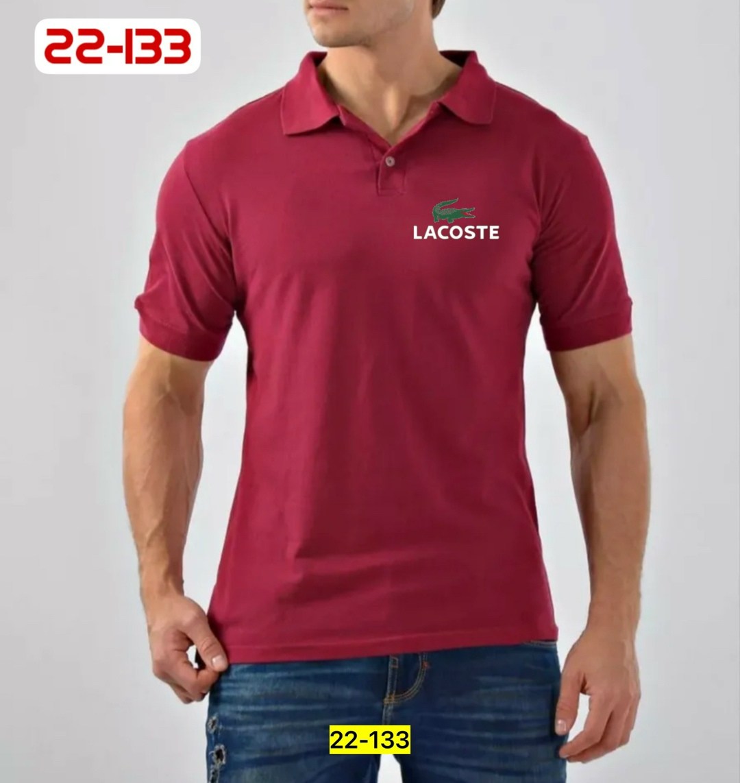 поло lacoste,polo lacoste,мужская футболка поло,лакоста мужские,футболки мужские