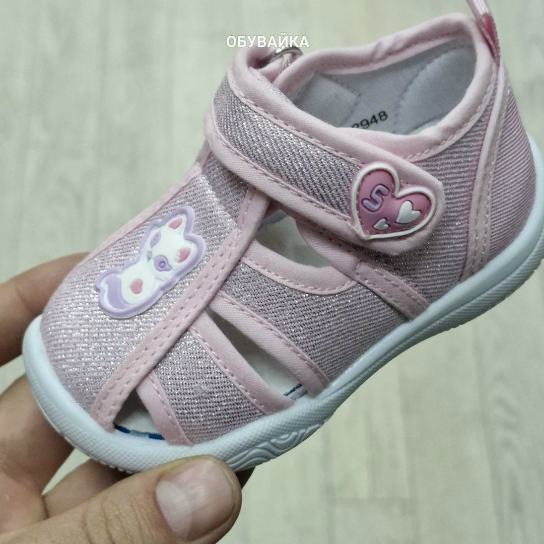 сандалии детские,сандалии для девочек,детские босоножки,,сандалии капитошка