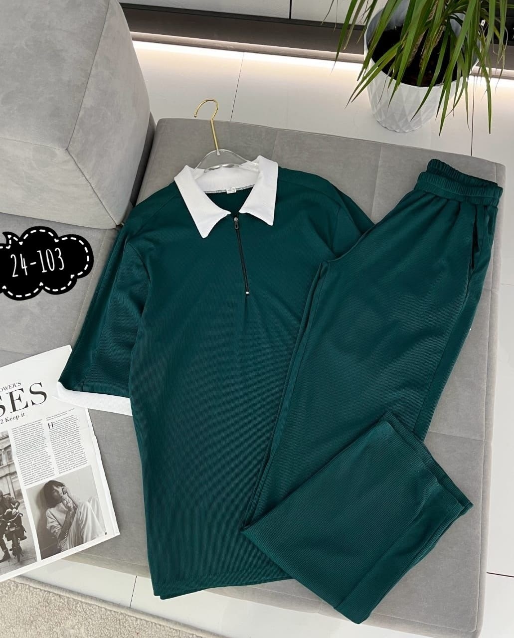 спортивные костюмы для мужчин,мужская спортивная одежда,мужская мода,мужские спортивные костюмы,костюм мужской