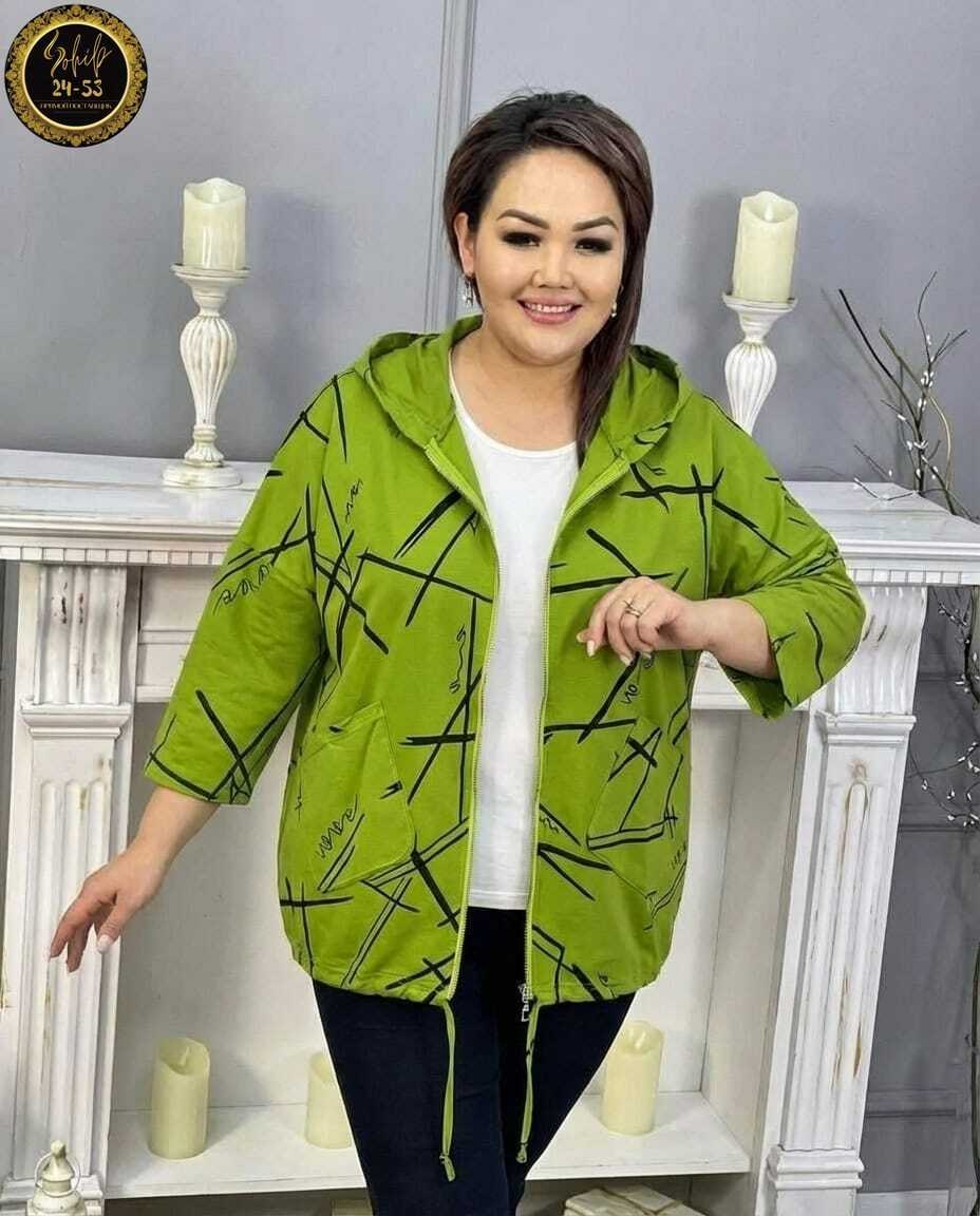 куртка женская,женские куртки больших размеров,демисезонная куртка,куртка демисезонная женская,стильная куртка