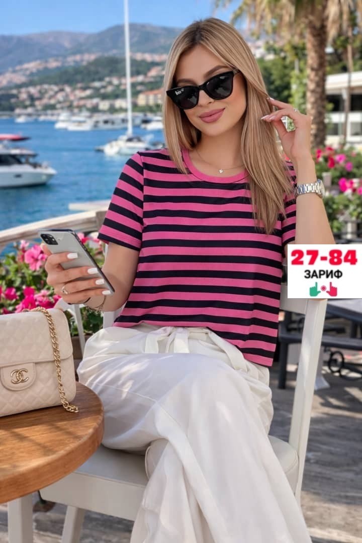 футболка женская в полоску,футболки женская,футболка в полоску,женская кофта,свитшот женская