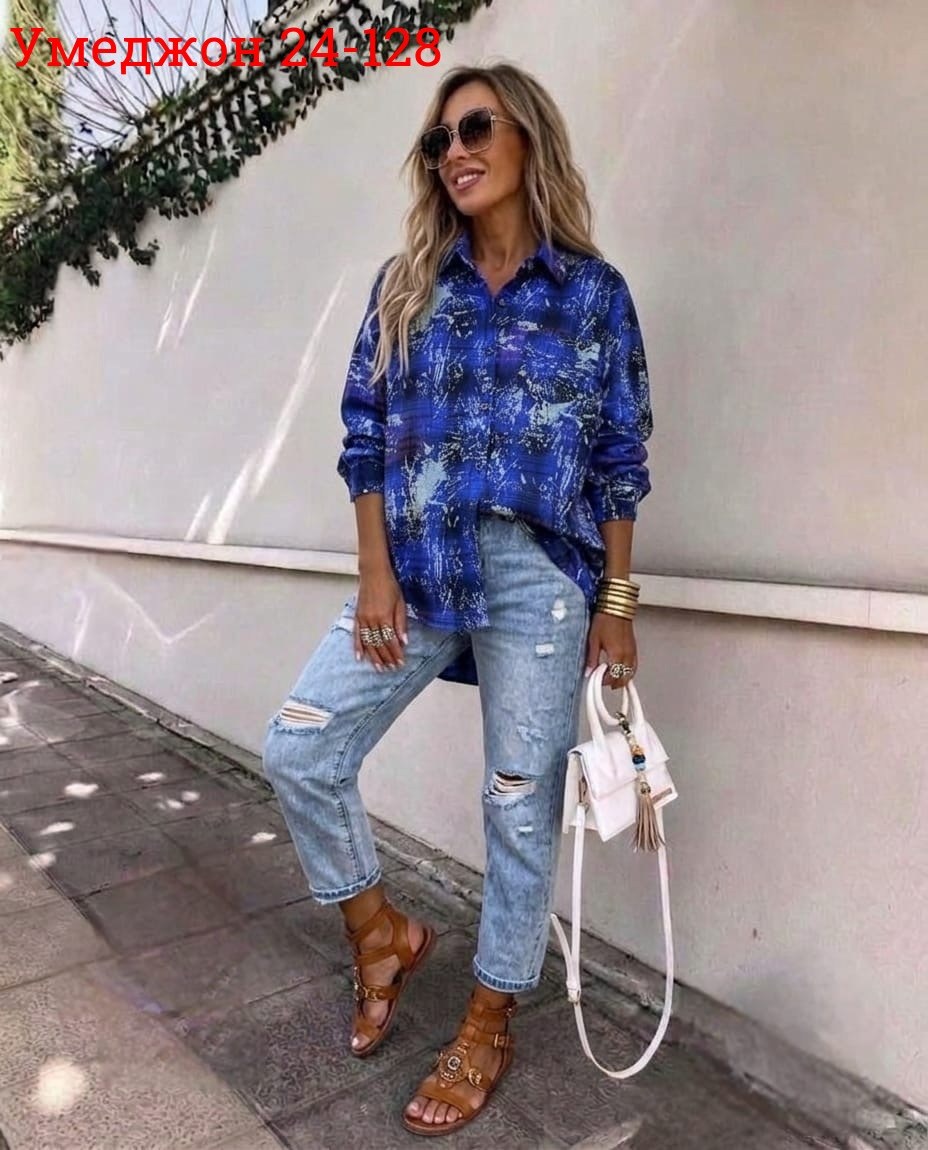 рубашка женская,рубашка в клетку,женская рубашка в клетку,рубашка,рубашка хб