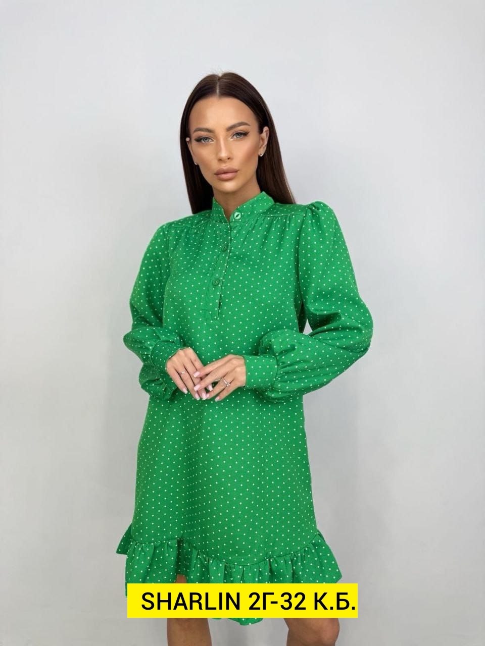 платье женское,платье,модное платье,платье красное,стильное платье