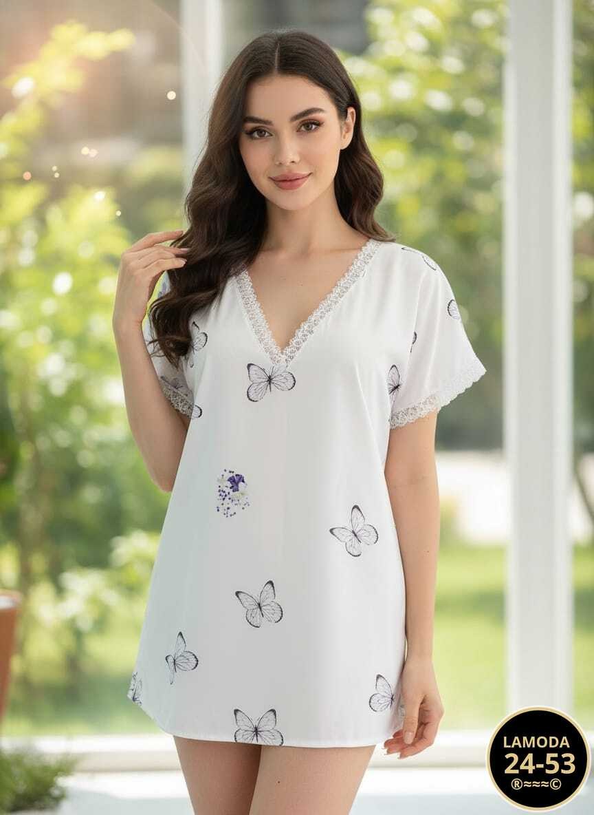 женская пижама,ночная сорочка,cорочка ночная женская,ночные сорочки для женщин,пижама рубашка