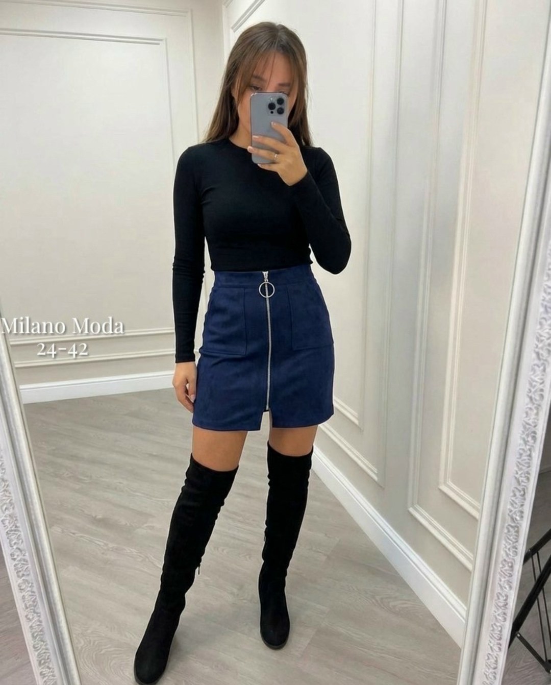 юбка мини,юбка,юбка женская,юбка женская мини,юбка модная