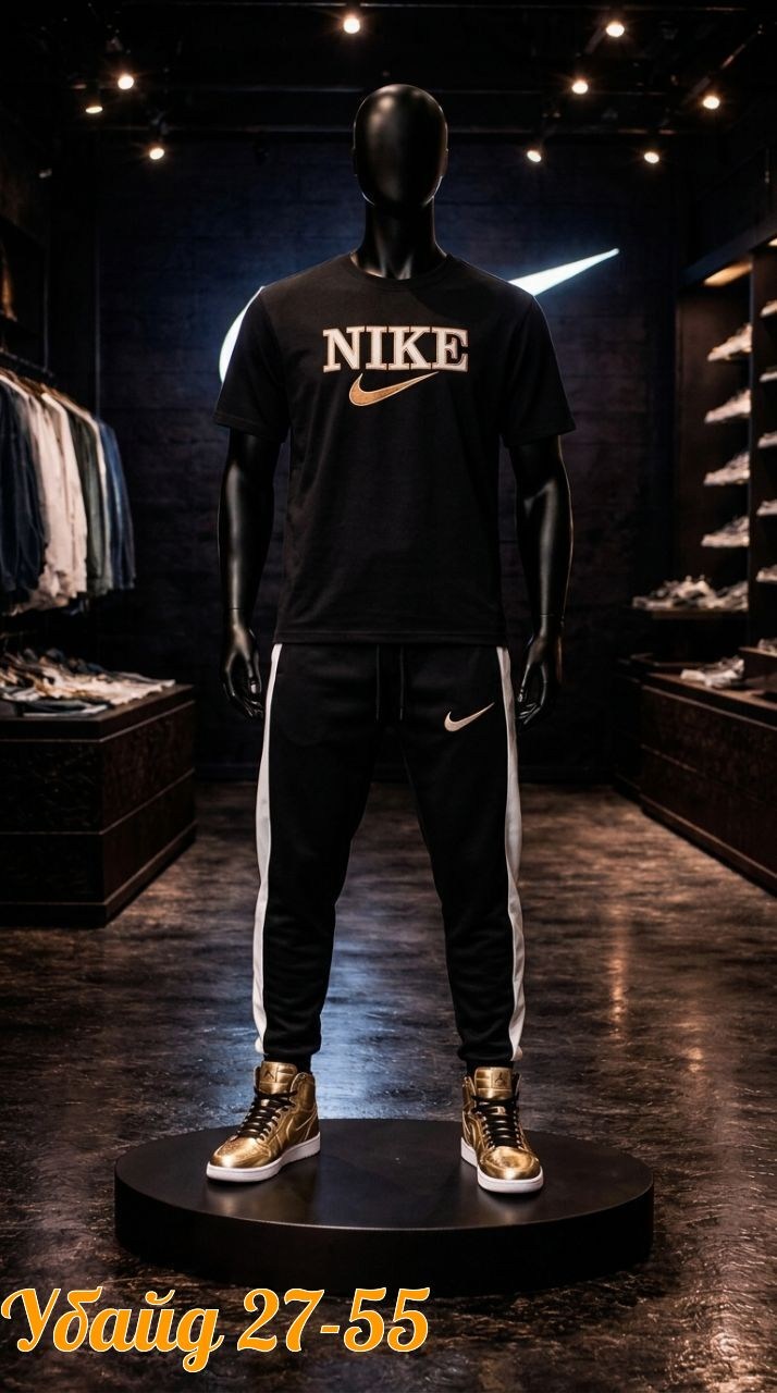 спортивный костюм мужской nike,спортивные брюки nike,спортивные костюмы мужские,спортивные костюм,nike футболка