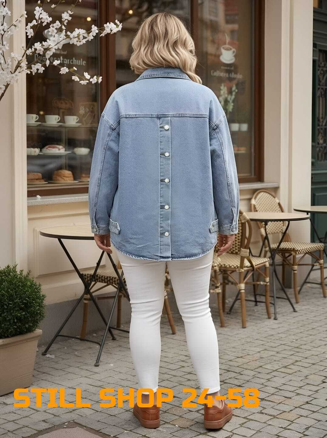 джинсовые куртки женские,куртка джинсовая,женская джинсовая куртка большого размера,джинсовая куртка оверсайз,валберис джинсовые куртки женские