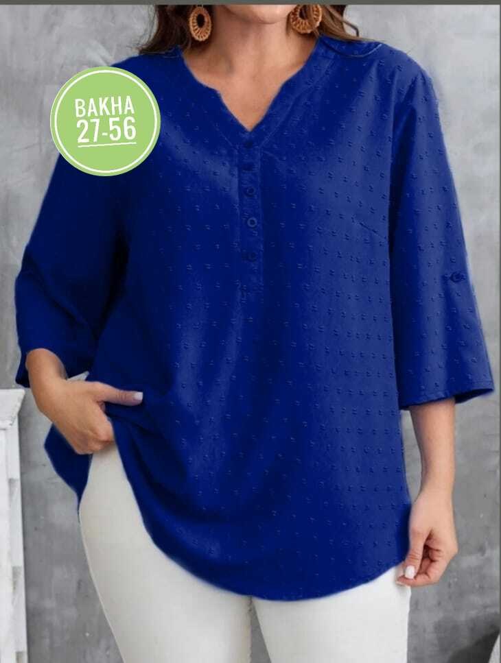 блузка больших размеров женская,женская кофта,туника женская,блузка женская,женская блуза