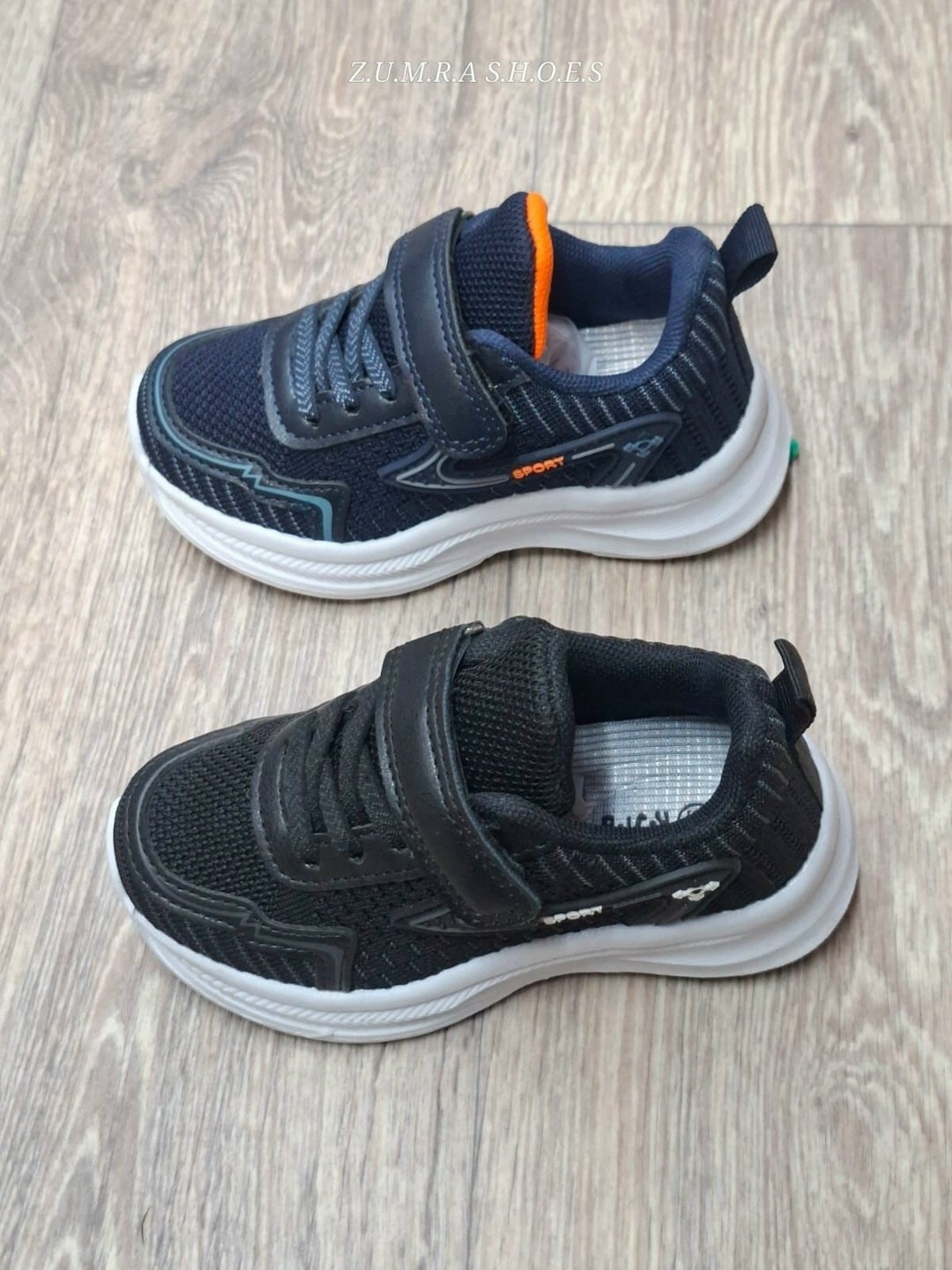 кроссовки,кроссовки женские,кроссовка,спортивная ,повседневные кроссовки