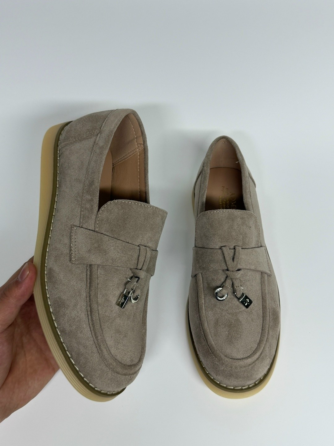 женские стильные лоферы из натуральной замши,,лоферы замшевые,лоферы женские замшевые,женские лоферы