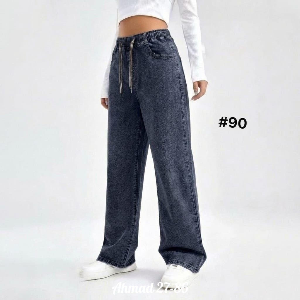 джинсы женские серые,широкие джинсы женские,джинсы широкие,брюки джинсы штаны арт. 11528247,джинсы женские трубы с высокой посадкой