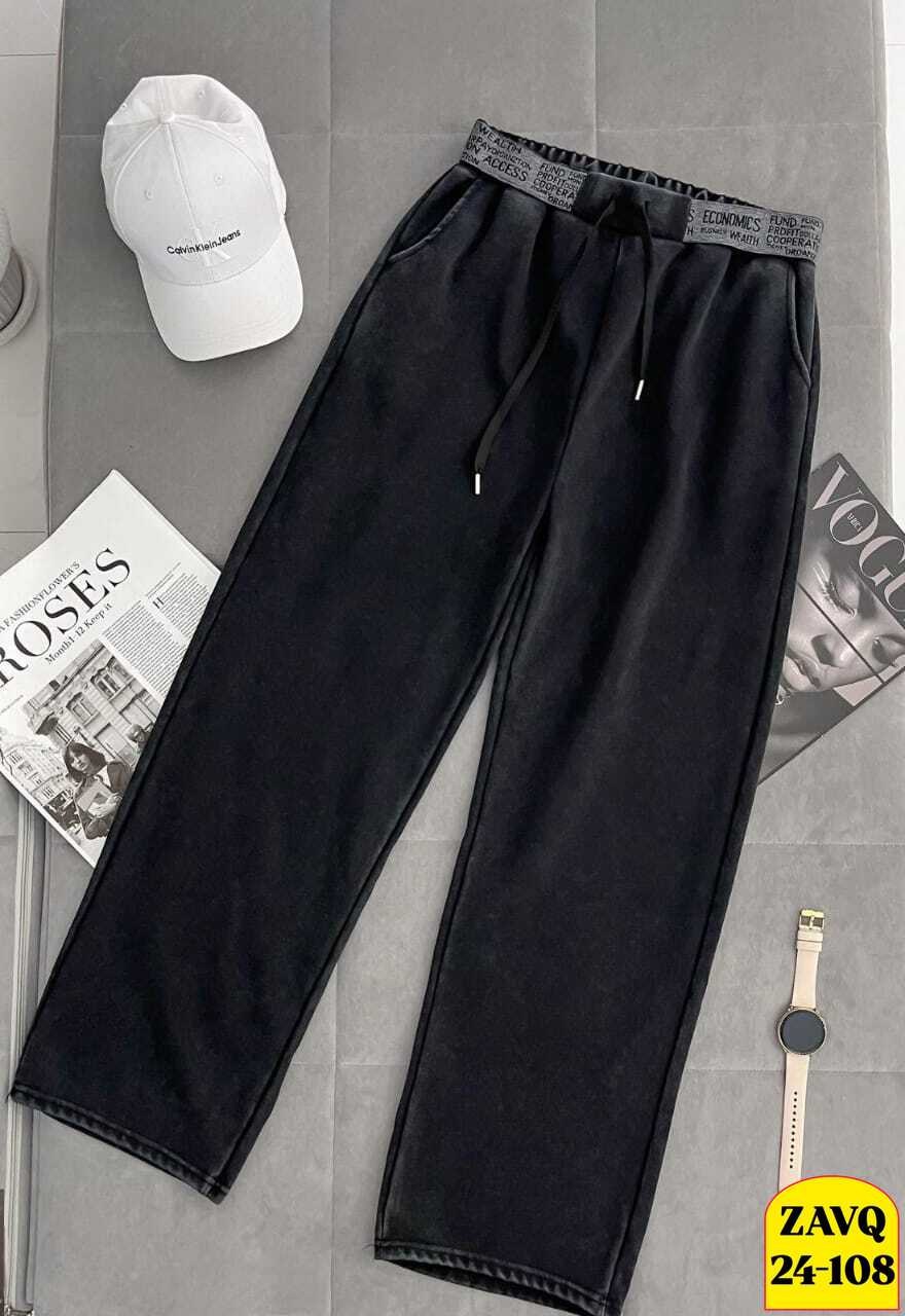 брюки женские утепленные широкие спортивные штаны,брюки женские утепленные широкие,женские брюки,штаны варенка,широкие спортивные штаны