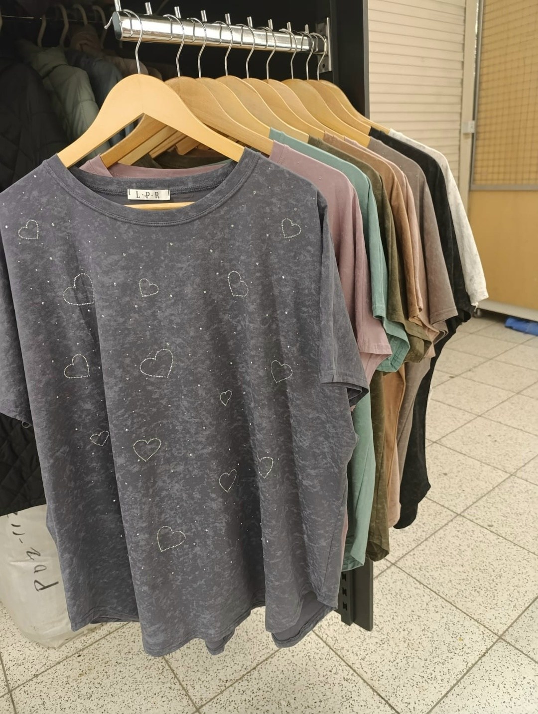 женская футболка,футболки оверсайз женские,футболки модные,футболки и майки,женская кофта