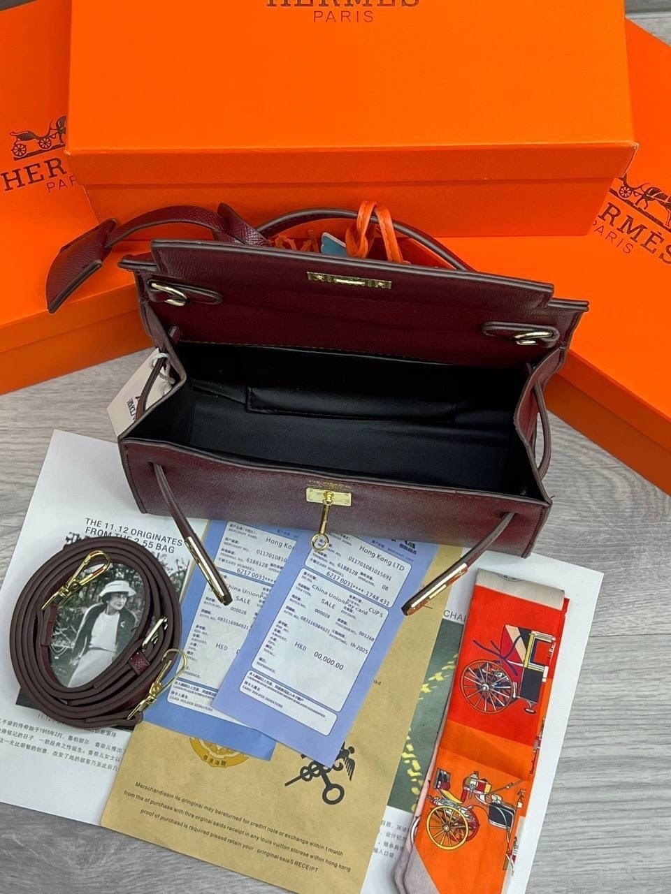 hermes сумка,сумка женская hermes,гермес сумка,hermes сумка на плечо,сумка