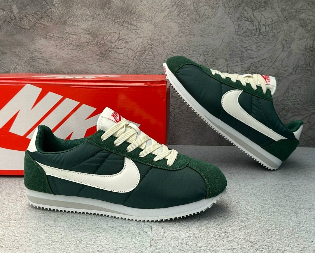 nike cortez classic leather,nike cortez classic,кроссовки nike nike classic cortez leather,кроссовки nike classic cortez,nike cortez leather