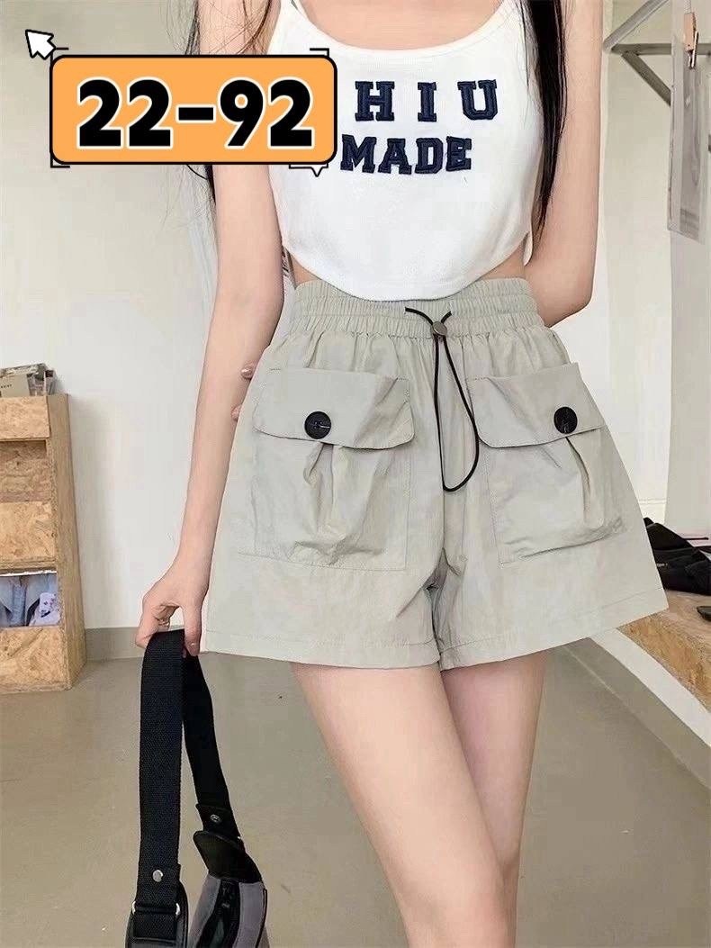 детские шорты,шорты для девочек,женские шорты,шорты женские летние,шорты летние