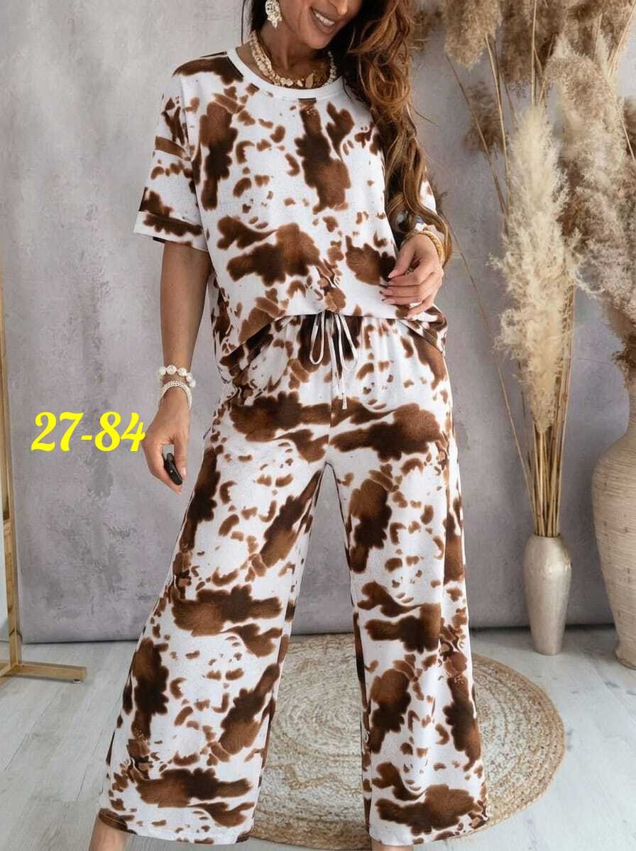 женские костюмы,костюм с принтом,костюм с брюками,стильные женские костюмы,костюм женский летний