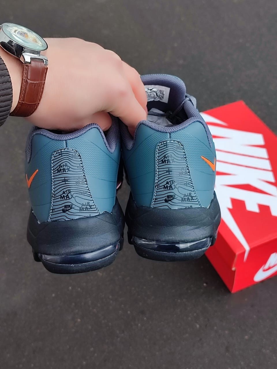 nike air max 95 ultra,кроссовки,nike air max 95 essential,nike air max 95,кроссовки nike air max 95