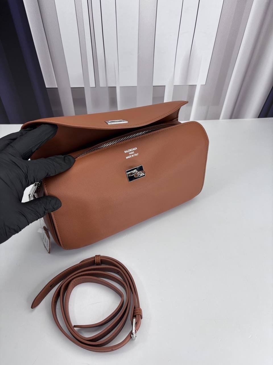 сумки женская,сумка,фиолетовая сумка,сумки кросс боди женские,сумочка