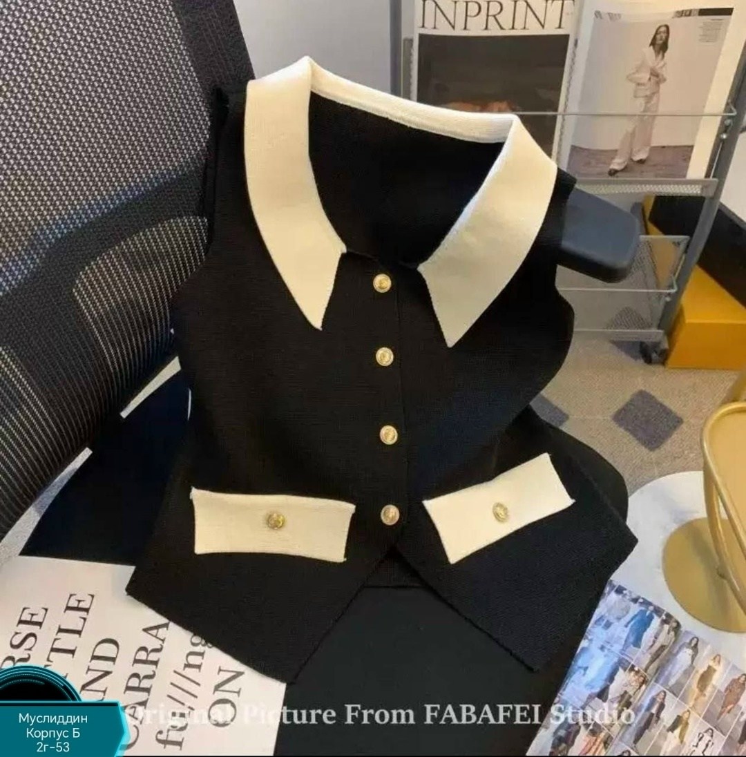 жилет женский,женская жилетка,жилет для женщин,жилет,жилетка