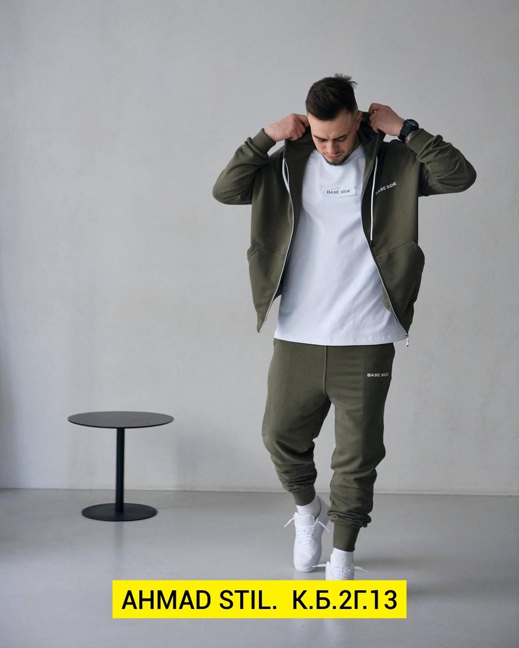 мужские спортивные костюмы,костюм мужской спортивный с капюшоном,спортивный костюм мужской спортивный костюм,костюм найк мужской серый,серый теплый спортивный костюм мужской