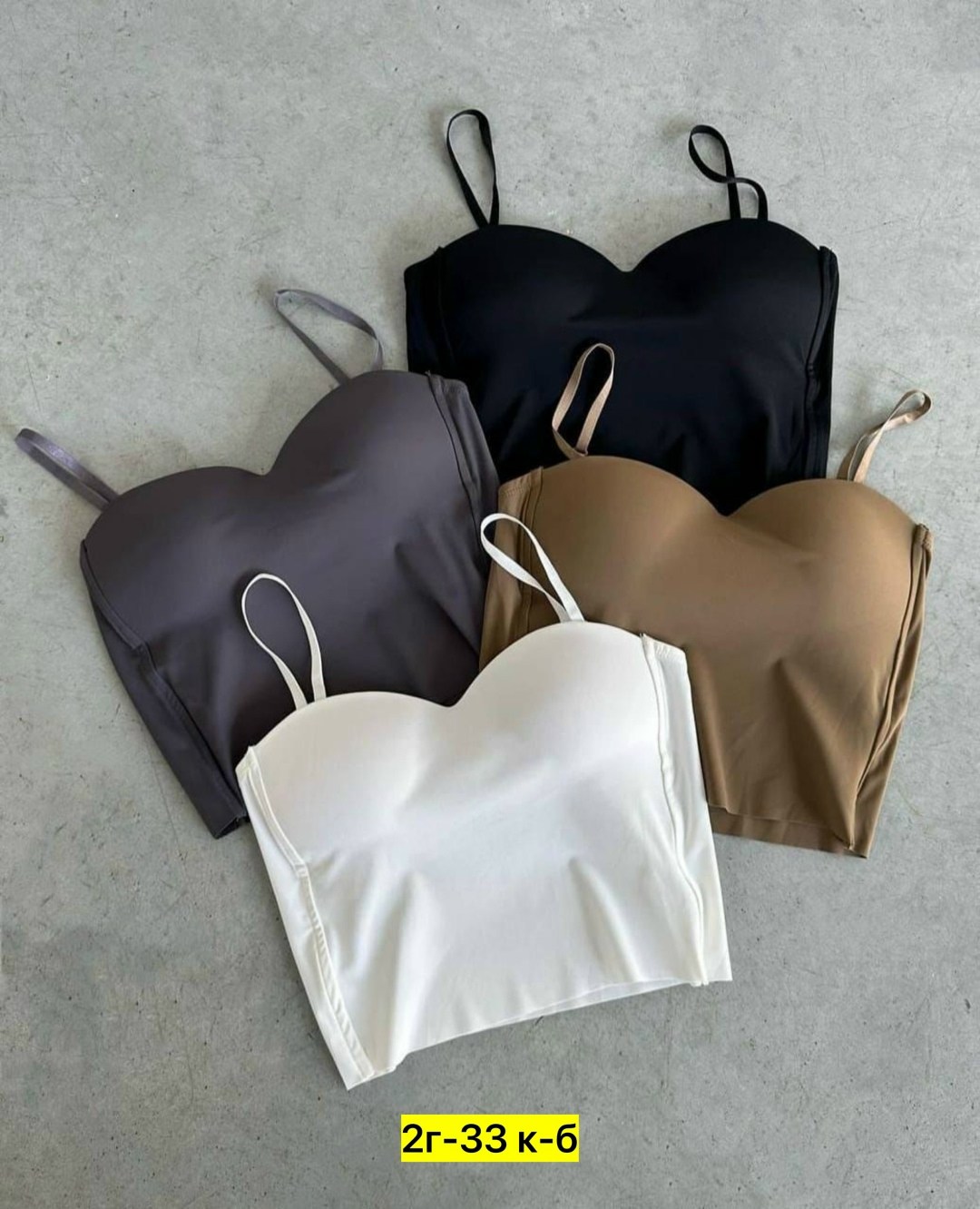 кроп топ женский,топ женский,женский бесшовный топ,кроп топ,топ женский на бретельках