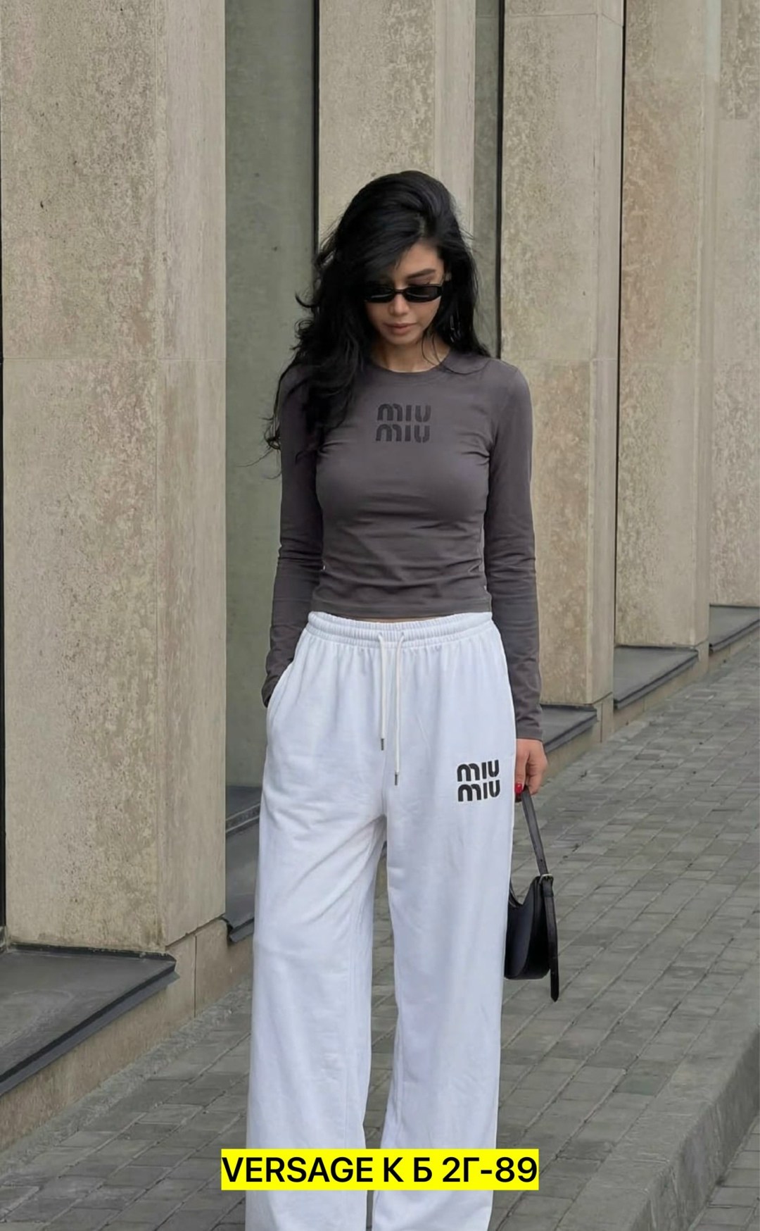 спортивные женские штаны,брюки спортивные,спортивные штаны палаццо,брюки женские белые,широкие брюки женские