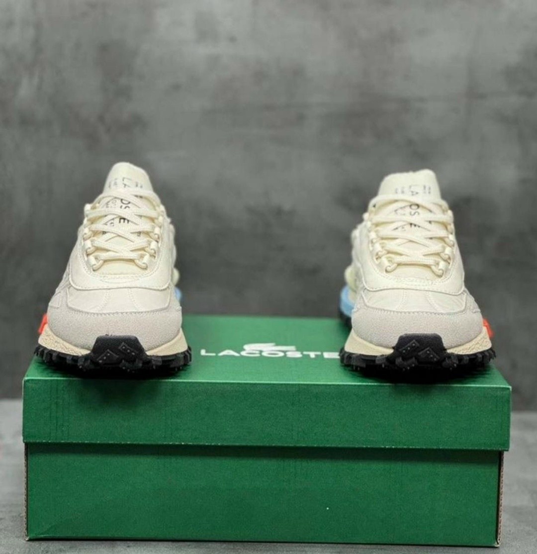 кроссовки мужские lacoste,кроссовки lacoste elite active,кроссовки lacoste,мужские кроссовки lacoste elite active,кроссовки lacoste кроссовки