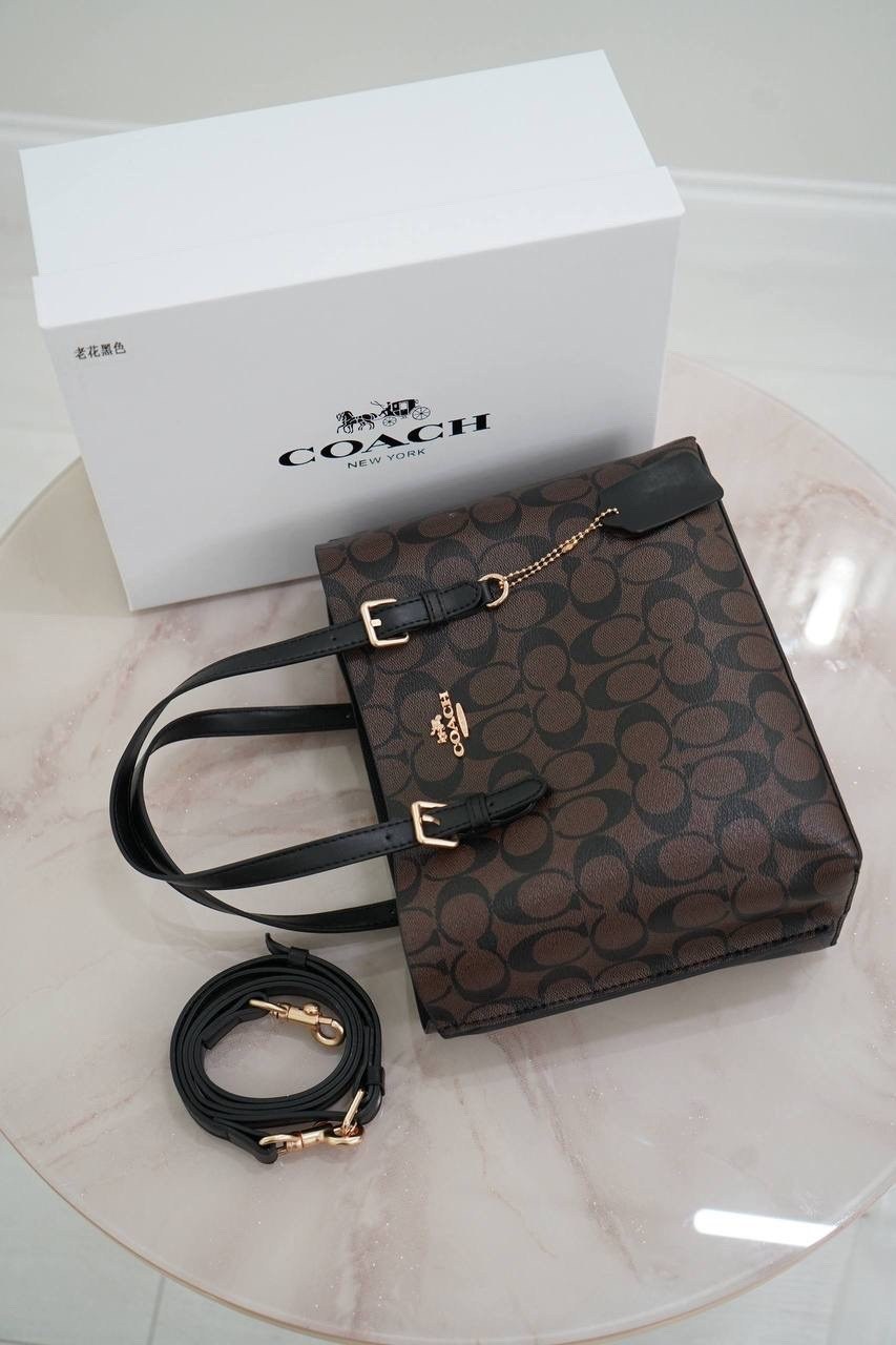 сумка coach,coach сумка женская,сумка тоут coach,сумка шоппер coach,сумка женская coach шоппер