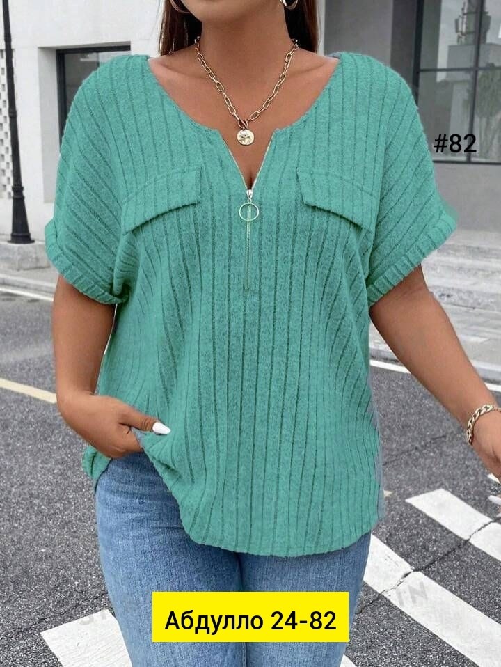 женские топы на молнии,блузка женская,женская кофта,женский топ больших размеров,футболки женские больших размеров