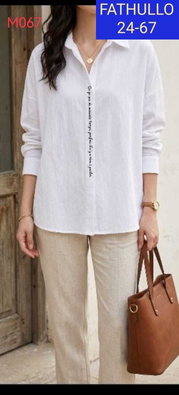 рубашка женская больших размеров белая,рубашка женская,рубашка блузка,рубашка хб женская,женские блузки и рубашки