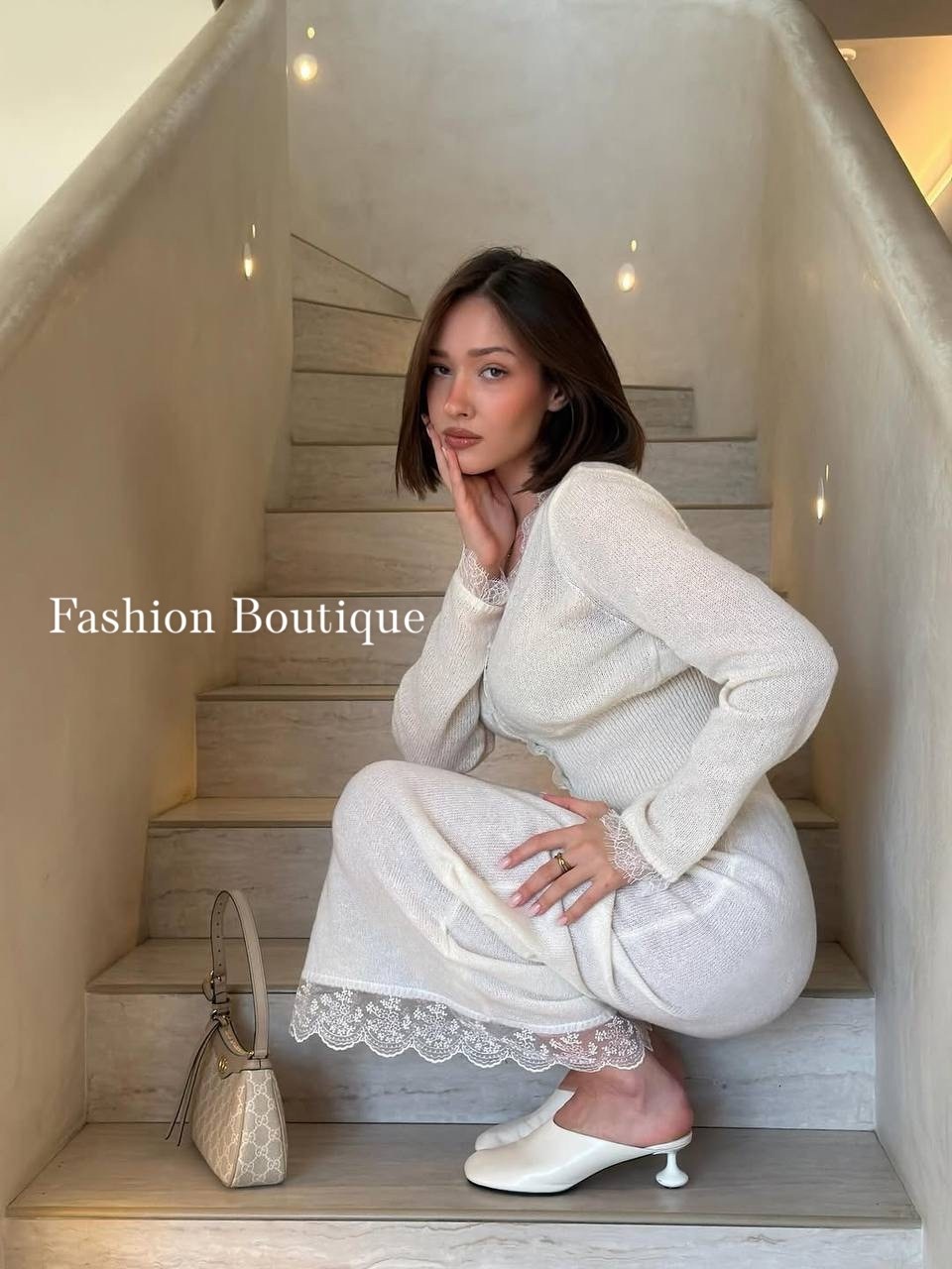 вязаные костюмы,костюм с юбкой,юбка вязаная,костюм с юбкой женский,белый костюм с юбкой