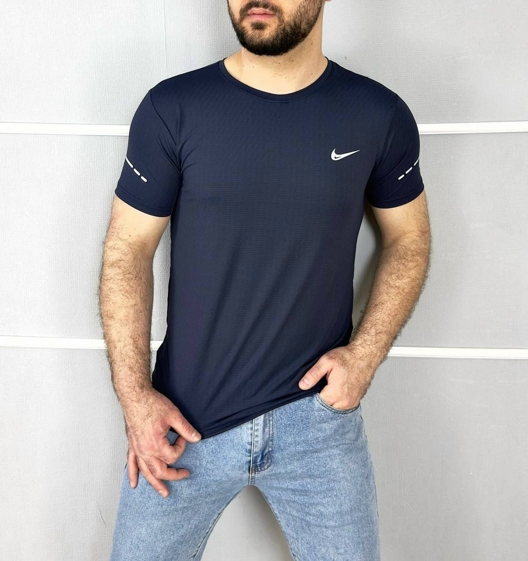 футболки мужские,спортивная футболка,nike футболка,футболка мужская nike,спортивная мужская футболка