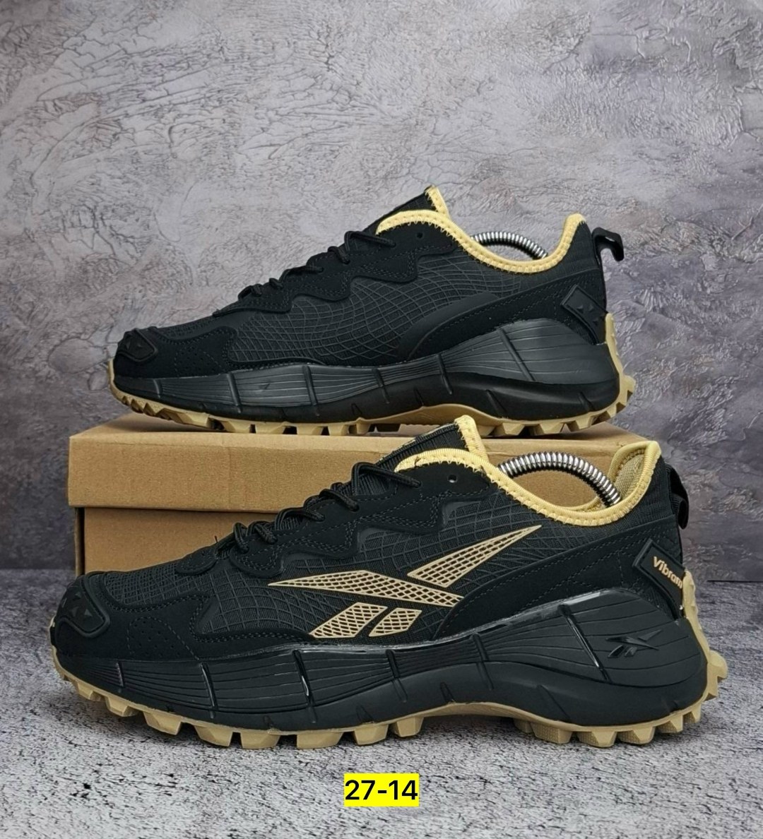 кроссовки мужские reebok zig kinetica,мужские кроссовки reebok,кроссовки reebok,кроссовки мужские reebok classic,кроссовки reebok zig kinetica