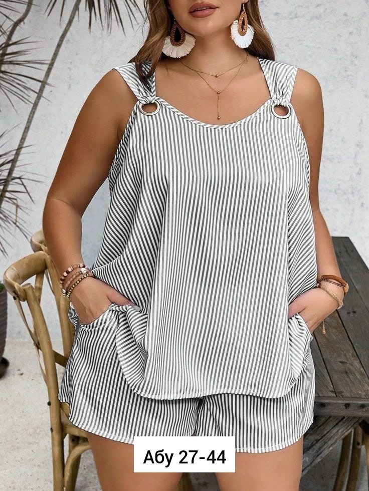 летние костюмы,костюм свободного кроя,женский костюм с шортами,костюм женский,костюм двойка женская