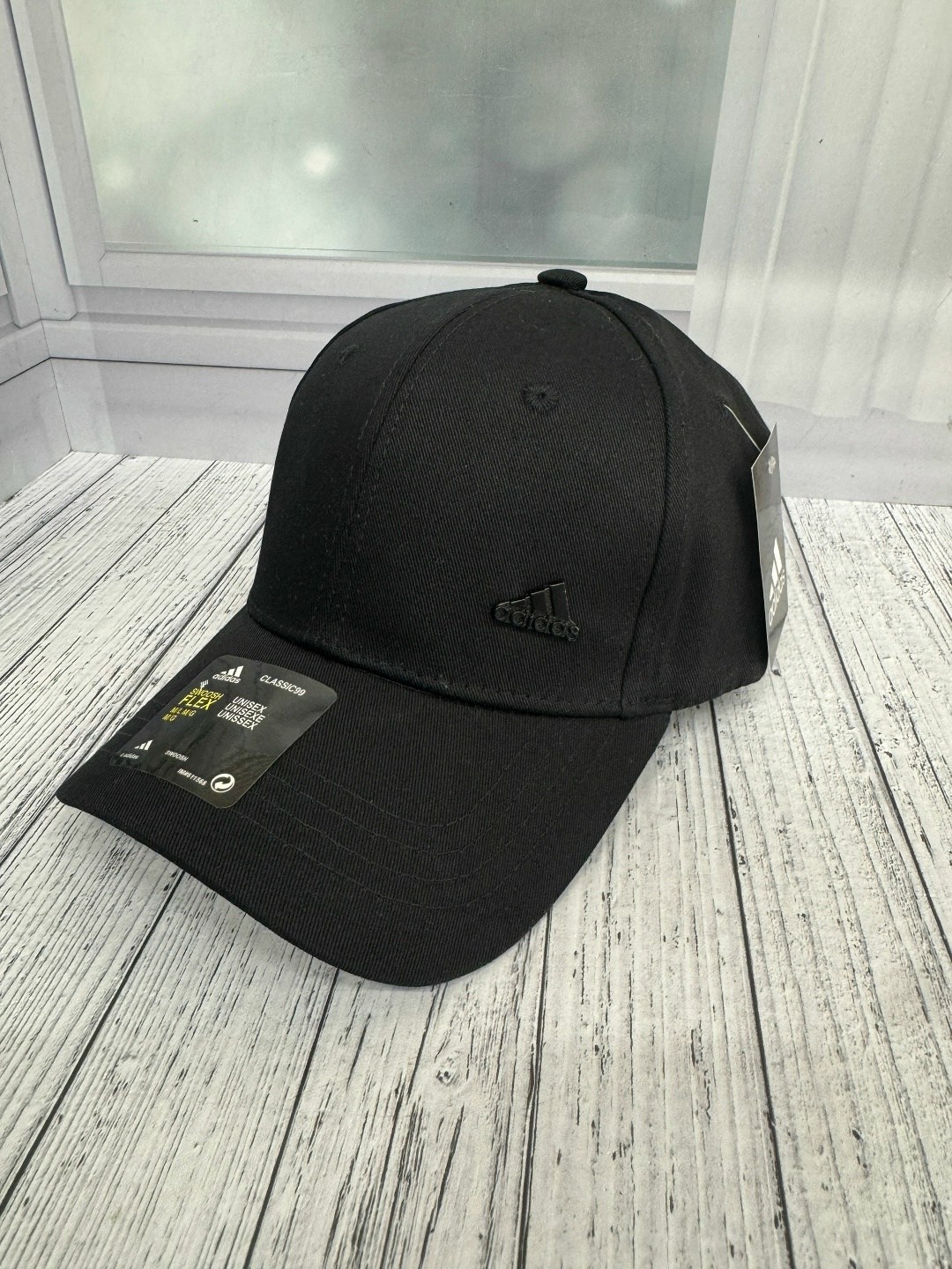 бейсболка adidas,кепка адидас,бейсболка кепка,бейсболка адидас,бейсболка